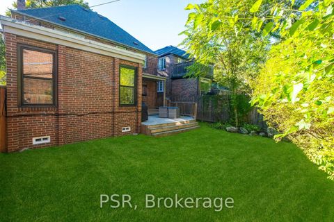 Photo 19 at 7 Glenarden Road, Forest Hill North, Toronto Photo 19 at 7 Glenarden Road, Forest Hill North, Toronto