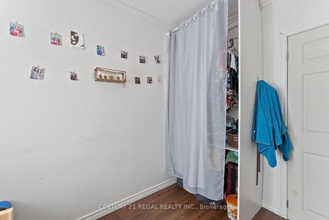 Photo 12 at 106 FLORA Drive, Dorset Park, Toronto