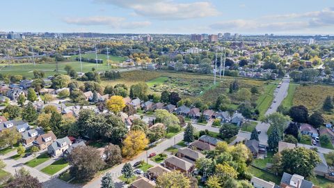 Photo 41 at 106 FLORA Drive, Dorset Park, Toronto