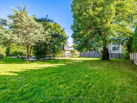 Photo 10 at 65 Lurgan Drive, Willowdale West, Toronto