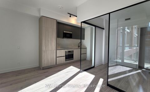 Photo 0 at 1211 - 108 Peter Street, Waterfront Communities C1, Toronto