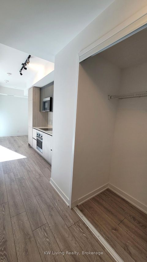 Photo 8 at 1211 - 108 Peter Street, Waterfront Communities C1, Toronto
