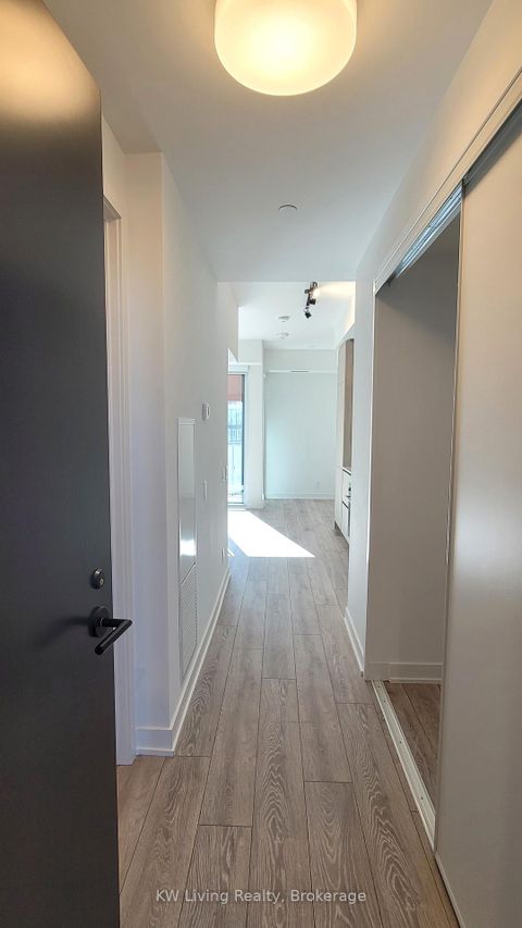 Photo 9 at 1211 - 108 Peter Street, Waterfront Communities C1, Toronto