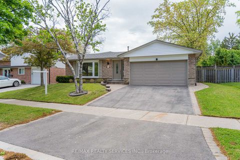 Photo 1 at 2296 Devon Road, FD Ford, Oakville