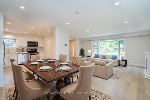 Photo 9 at 2296 Devon Road, FD Ford, Oakville