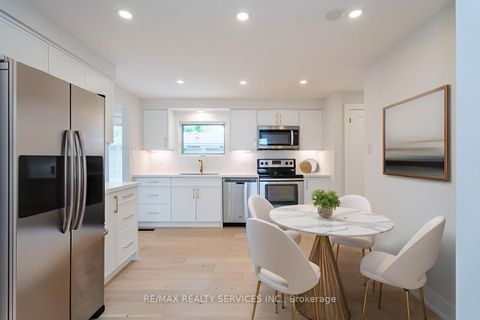 Photo 12 at 2296 Devon Road, FD Ford, Oakville