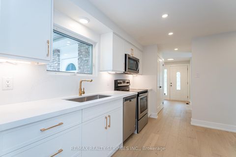 Photo 14 at 2296 Devon Road, FD Ford, Oakville