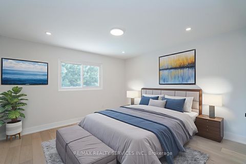 Photo 17 at 2296 Devon Road, FD Ford, Oakville