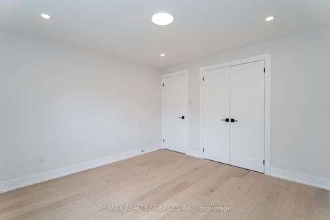 Photo 18 at 2296 Devon Road, FD Ford, Oakville