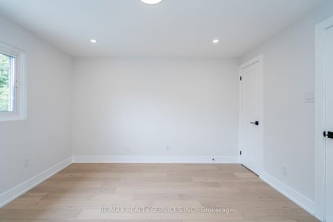 Photo 20 at 2296 Devon Road, FD Ford, Oakville