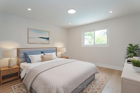 Photo 24 at 2296 Devon Road, FD Ford, Oakville