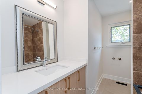 Photo 25 at 2296 Devon Road, FD Ford, Oakville