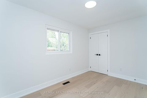 Photo 29 at 2296 Devon Road, FD Ford, Oakville