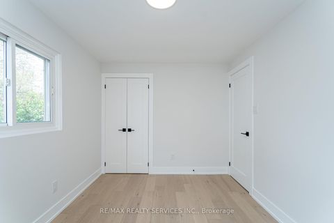 Photo 30 at 2296 Devon Road, FD Ford, Oakville