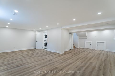 Photo 31 at 2296 Devon Road, FD Ford, Oakville