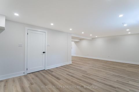 Photo 33 at 2296 Devon Road, FD Ford, Oakville