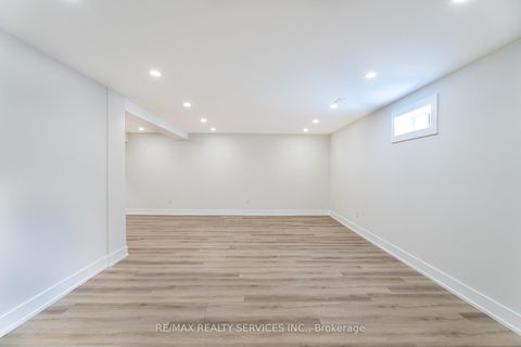 Photo 35 at 2296 Devon Road, FD Ford, Oakville