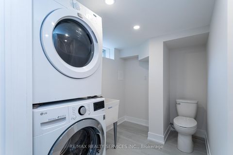 Photo 36 at 2296 Devon Road, FD Ford, Oakville