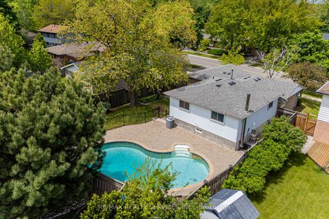 Photo 38 at 2296 Devon Road, FD Ford, Oakville