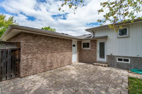 Photo 40 at 2296 Devon Road, FD Ford, Oakville