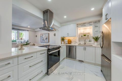 Photo 4 at 43 South Kingsway, Swansea, Toronto