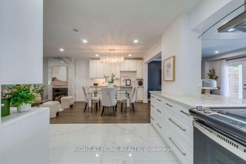 Photo 6 at 43 South Kingsway, Swansea, Toronto