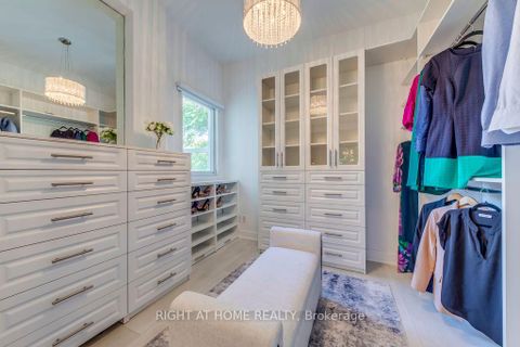 Photo 15 at 43 South Kingsway, Swansea, Toronto