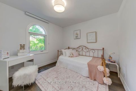 Photo 19 at 43 South Kingsway, Swansea, Toronto