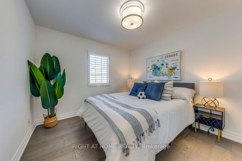 Photo 20 at 43 South Kingsway, Swansea, Toronto