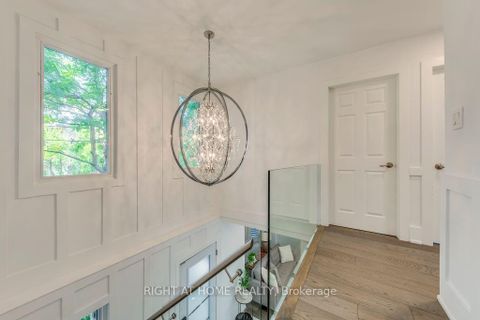 Photo 23 at 43 South Kingsway, Swansea, Toronto