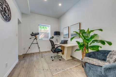 Photo 26 at 43 South Kingsway, Swansea, Toronto