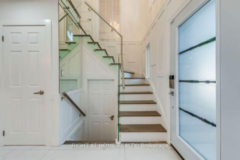 Photo 27 at 43 South Kingsway, Swansea, Toronto