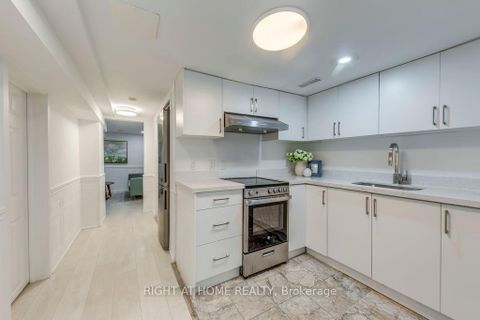 Photo 28 at 43 South Kingsway, Swansea, Toronto