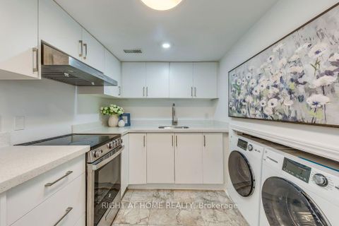 Photo 29 at 43 South Kingsway, Swansea, Toronto