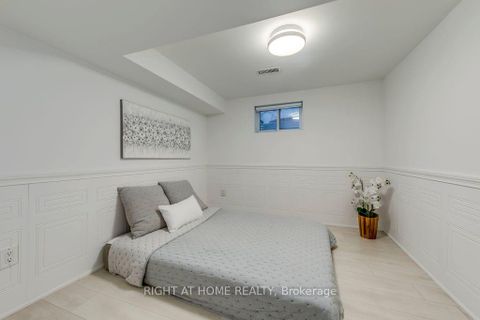Photo 30 at 43 South Kingsway, Swansea, Toronto