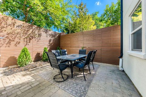 Photo 37 at 43 South Kingsway, Swansea, Toronto