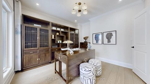 Photo 14 at 31 Boake Trail, Bayview Hill, Richmond Hill