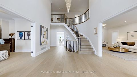 Photo 16 at 31 Boake Trail, Bayview Hill, Richmond Hill