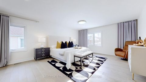 Photo 20 at 31 Boake Trail, Bayview Hill, Richmond Hill