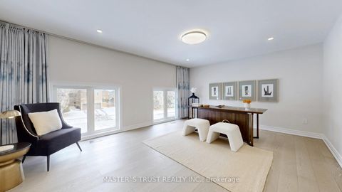 Photo 21 at 31 Boake Trail, Bayview Hill, Richmond Hill