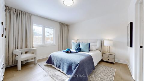 Photo 26 at 31 Boake Trail, Bayview Hill, Richmond Hill