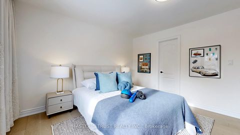 Photo 27 at 31 Boake Trail, Bayview Hill, Richmond Hill