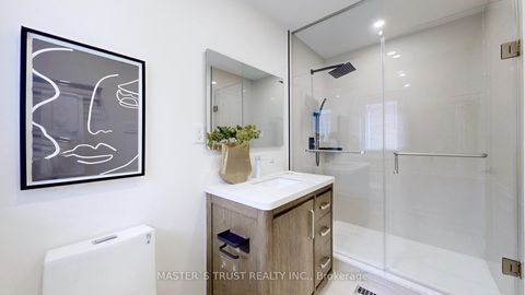 Photo 28 at 31 Boake Trail, Bayview Hill, Richmond Hill