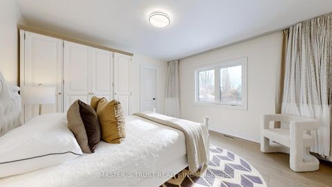 Photo 30 at 31 Boake Trail, Bayview Hill, Richmond Hill