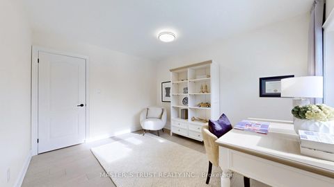 Photo 33 at 31 Boake Trail, Bayview Hill, Richmond Hill