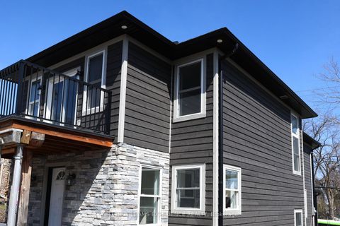 Photo 2 at 2233 4th Line, Churchill, Innisfil