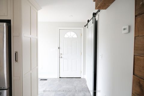 Photo 4 at 2233 4th Line, Churchill, Innisfil