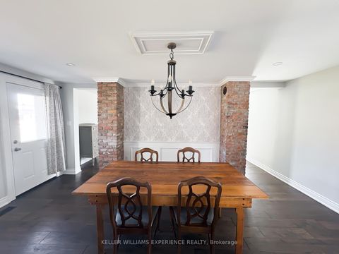 Photo 5 at 2233 4th Line, Churchill, Innisfil
