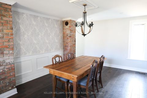 Photo 8 at 2233 4th Line, Churchill, Innisfil