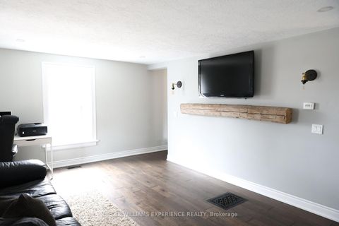 Photo 14 at 2233 4th Line, Churchill, Innisfil Photo 14 at 2233 4th Line, Churchill, Innisfil